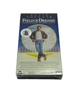 Field Of Dreams VHS New Kevin Costner MCA WATERMARKS 1990 1st Release NO... - €74,00 EUR