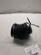 RENDEZVOU 2003 Air Tube/Resonator OEM - $33.61