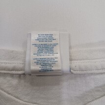 Vtg University Of Kentucky 1996 NCAA National Champions Graphic T-Shirt Men's XL image 4