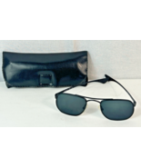ArtCraft Eyeglasses RX Frames Tinted Lens - JS 52[]22 / 130Pilot Aviator... - $373.00 MXN