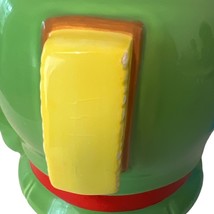 Item image 8