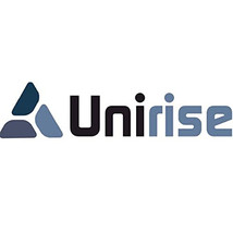 UNC Group C6-CPLR-GRN CAT6 RJ45 KEYSTONE IN-LINE COUPLER, GRN - $29.44