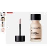 Perricone MD No Makeup Highlighter 0.3oz - $22.97