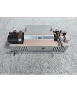 Sure Power 101T-1400-4.5-TTL-1 Laser Assembly AS-IS - $760.00