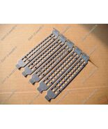 wholesale Dell Precision Workstation T3630 T3... - $95.00