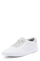 Cuater By Travismathew Men's Phenom Woven Shoe Size 11.5 - €98,93 EUR