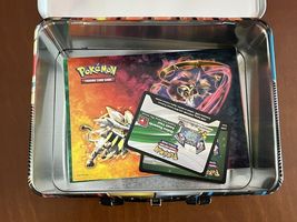 Item image 15