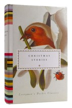 Diana Secker Tesdell Christmas Stories 1st Edition Thus 4th Printing - £47.33 GBP