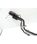 17 Lexus GX460 fuel tank gas filler neck tube pipe 77745-48020 77210-35080 - £70.25 GBP