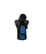 Heater Coolant Control Valve From 2014 Ford Escape  1.6 - £19.63 GBP