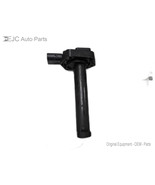 Low Oil Sending Unit For 11-12 BMW X5  3.0 7607909 N55 Turbo - $962.83 MXN