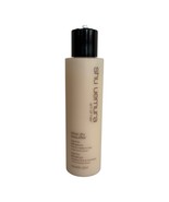 Shu Uemura Blow Dry Beautifier Thermo BB Serum Fine to Medium 5 fl oz Ne... - $50.43 CAD