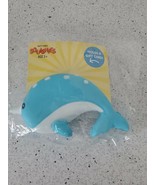 Gift Card Squishies WHALE - $13.81