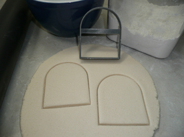 Item image 10