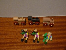Item image 3