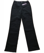 Gloria Vanderbilt Womens Amanda Jeans Size 6-Brand New-SHIPS N 24 HOURS ... - $59.28