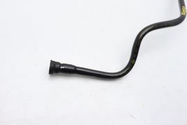 12-19 VOLKSWAGEN BEETLE 5C 2.0L EVAPORATOR OUTLER PIPE TUBE HOSE E2152 image 3