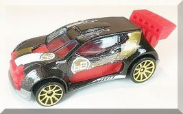 Item image 3