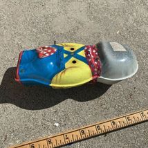Item image 12