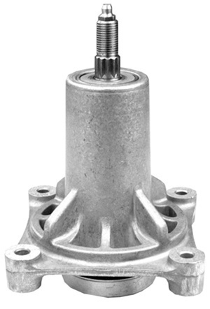 AYP Spindle Assembly 187292 - $22.50