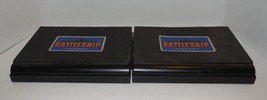 1984 Milton Bradley Battleship Complete with NO BOX - $14.50