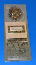 Item image 15