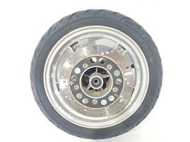 Scooter Wheel 12inches OEM 2008 Schwinn 1500 - $1,601.43 MXN
