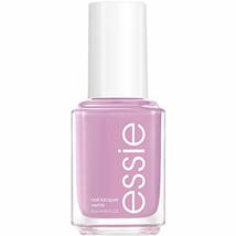 essie Nail Polish, Summer 2020 Sunny Business Collection, Warm Nude Nail Color W - £5.03 GBP