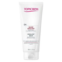 Topicrem Atopic Skin AD Emollient Balm 200ml - £22.41 GBP