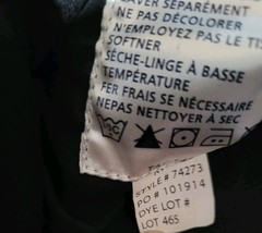 Item image 8