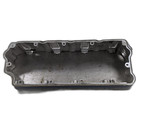 Left Rocker Arm Housing From 2008 Ford F-350 Super Duty  6.4 1875562C1 - $54.95