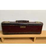 F.E. Olds &amp; Son “Ambassador” Vintage in excellent condition - $2,218.56 MXN