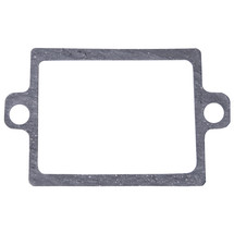 Reed Gasket for Yamaha SuperJet /WR III /WR LX /WaveRunner VXR /Raider D... - $2.00