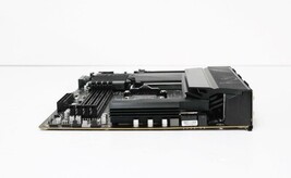 GIGABYTE B650 AORUS ELITE AX Motherboard image 5