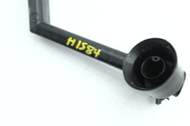 2015-2023 MERCEDES C300 W205 WINDSHIELD WIPER RESERVOIR FILLER NECK H1584 image 11