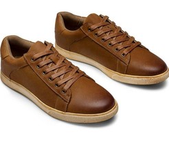 Jousen Men&#39;s Fashion Sneakers Casual Shoes - Size 11.5 - $34.99