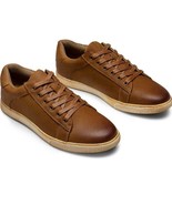 Jousen Men&#39;s Fashion Sneakers Casual Shoes - Size 11.5 - £27.93 GBP
