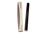 Blinc Eyeshadow Stick Rose Gold - $23.76