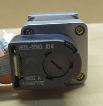 Item image 6