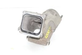 Intake Manifold 6.6L Center Y BRIDGE VIN 1 Fits 02-04 SIERRA 2500 PICKUP 76293 image 5