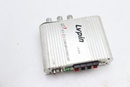 LVPIN LP-838 SUPER BASS HI-FI 2.1 AMPLIFIER E2110 image 10