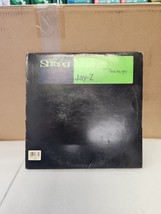Jay-Z – Who You Wit (1997) Qwest Records – 0-43883 Vinyl, 12&quot;, 33 RPM, S... - $11.89
