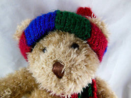 Item image 2