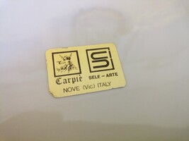 Item image 7