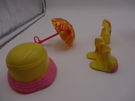 Item image 13