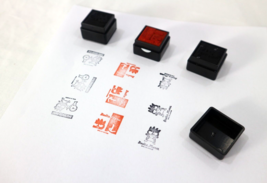 Item image 10