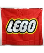 Lego Banner - £18.32 GBP