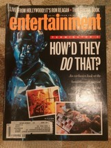ENTERTAINMENT WEEKLY August 30 1991 TERMINATOR 2 How Did They Do That? - $5.99