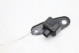 00-05 TOYOTA CELICA FRONT LEFT LH SENSOR 89174-20020 E1606 image 3