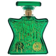 Bond No. 9 New York Musk for Unisex Eau De Perfume Spray, Floral Woody Musk, 1.7 image 5
